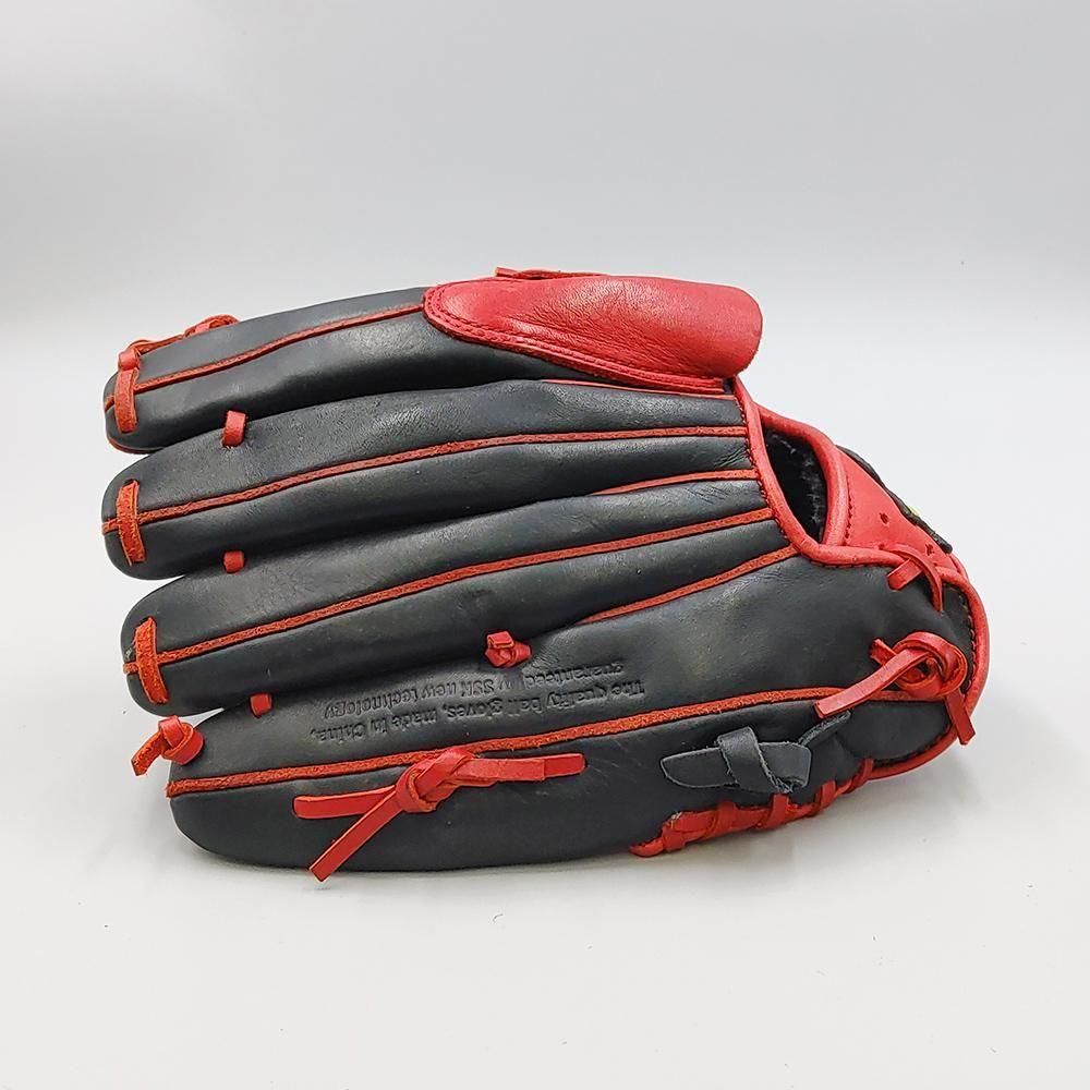 ڥ꡼˥󥰺Ѥ  SSK 𼰥 / 饦 դѤ ( )[TM63]