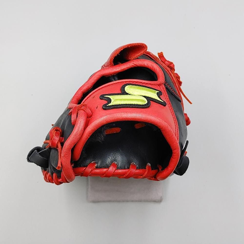 ڥ꡼˥󥰺Ѥ  SSK 𼰥 / 饦 դѤ ( )[TM63]