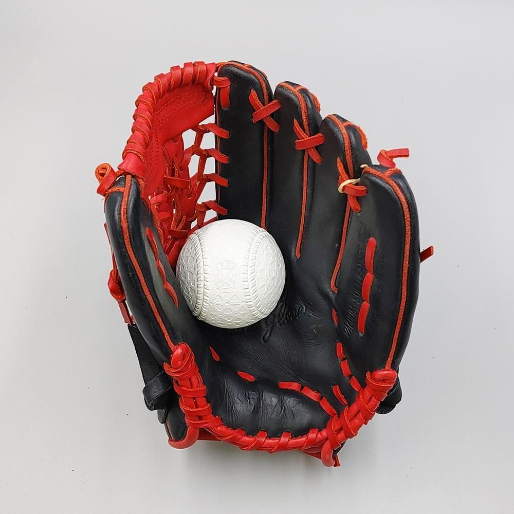 ڥ꡼˥󥰺Ѥ  SSK 𼰥 / 饦 դѤ ( )[TM63]