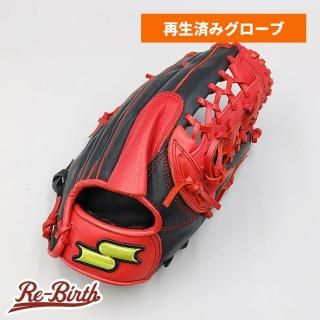 ڥ꡼˥󥰺Ѥ  SSK 𼰥 / 饦 դѤ ( )[TM63]