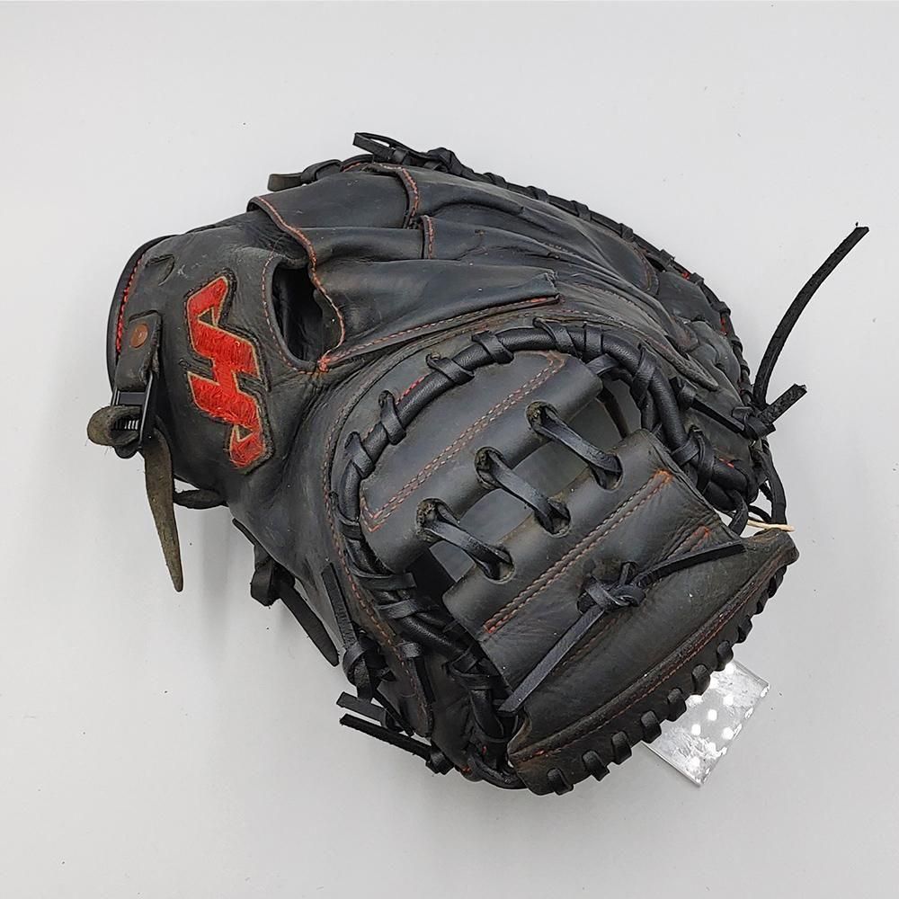 ڥСۡѤߡ ϥ ǯ å㡼ߥå դѤ (hatakeyama ) [WE1382]