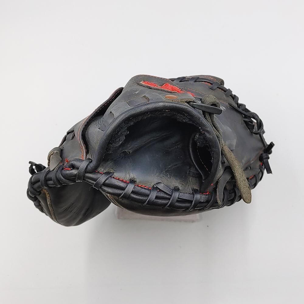 ڥСۡѤߡ ϥ ǯ å㡼ߥå դѤ (hatakeyama ) [WE1382]