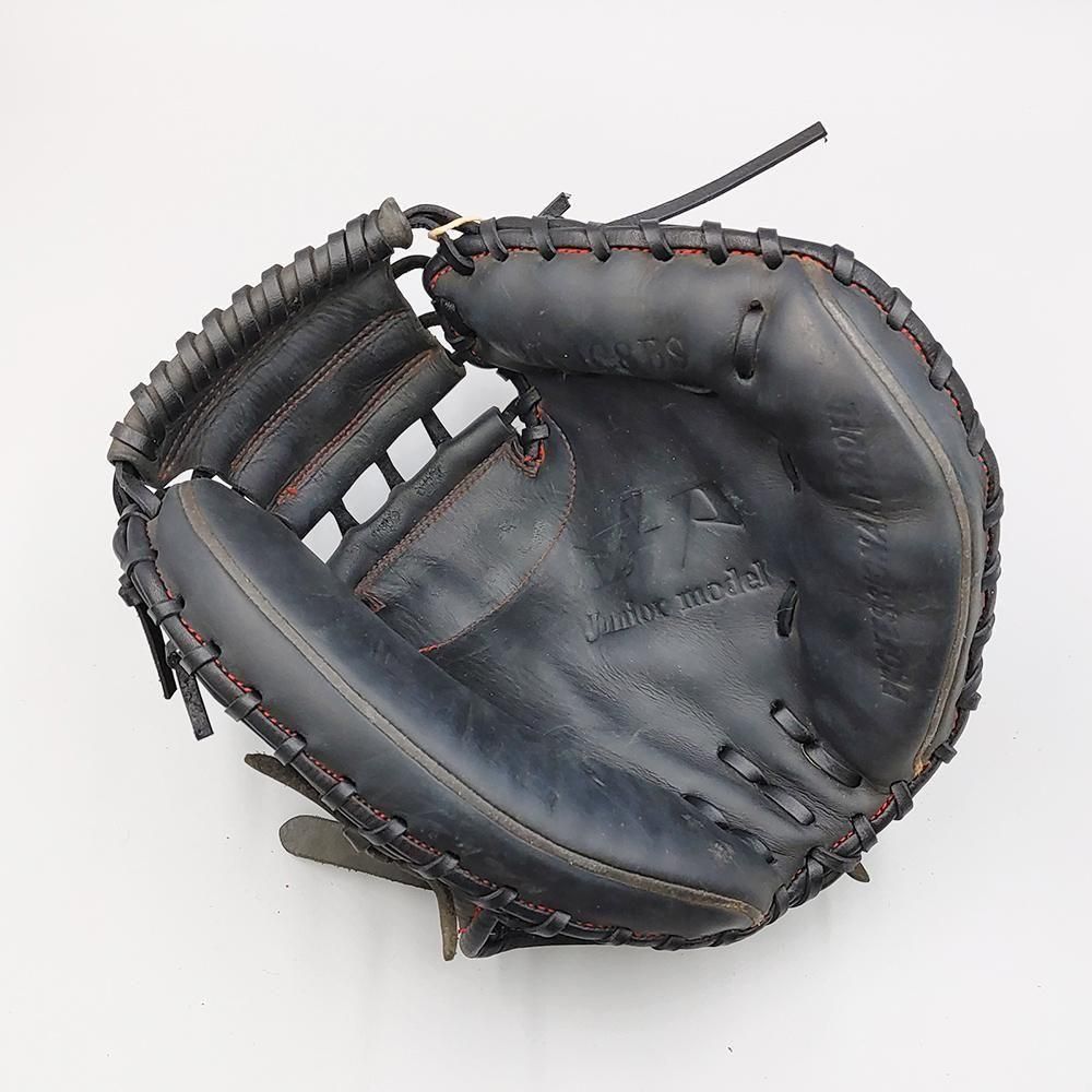 ڥСۡѤߡ ϥ ǯ å㡼ߥå դѤ (hatakeyama ) [WE1382]