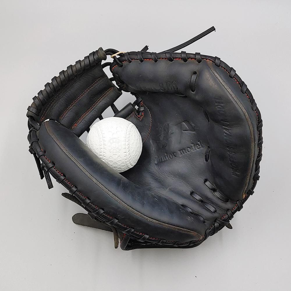 ڥСۡѤߡ ϥ ǯ å㡼ߥå դѤ (hatakeyama ) [WE1382]