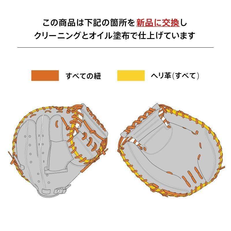 ڥСۡѤߡ ϥ ǯ å㡼ߥå դѤ (hatakeyama ) [WE1382]