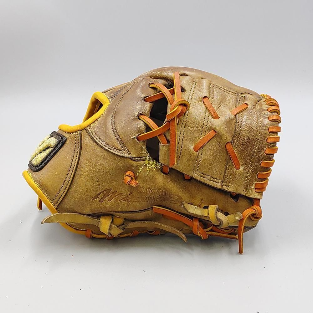 ڥСۡѤ (⹻б) ߥ ż /  դѤ (mizuno ) [WE1346]