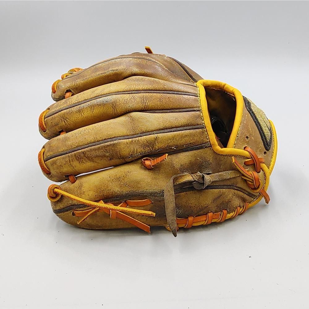 ڥСۡѤ (⹻б) ߥ ż /  դѤ (mizuno ) [WE1346]