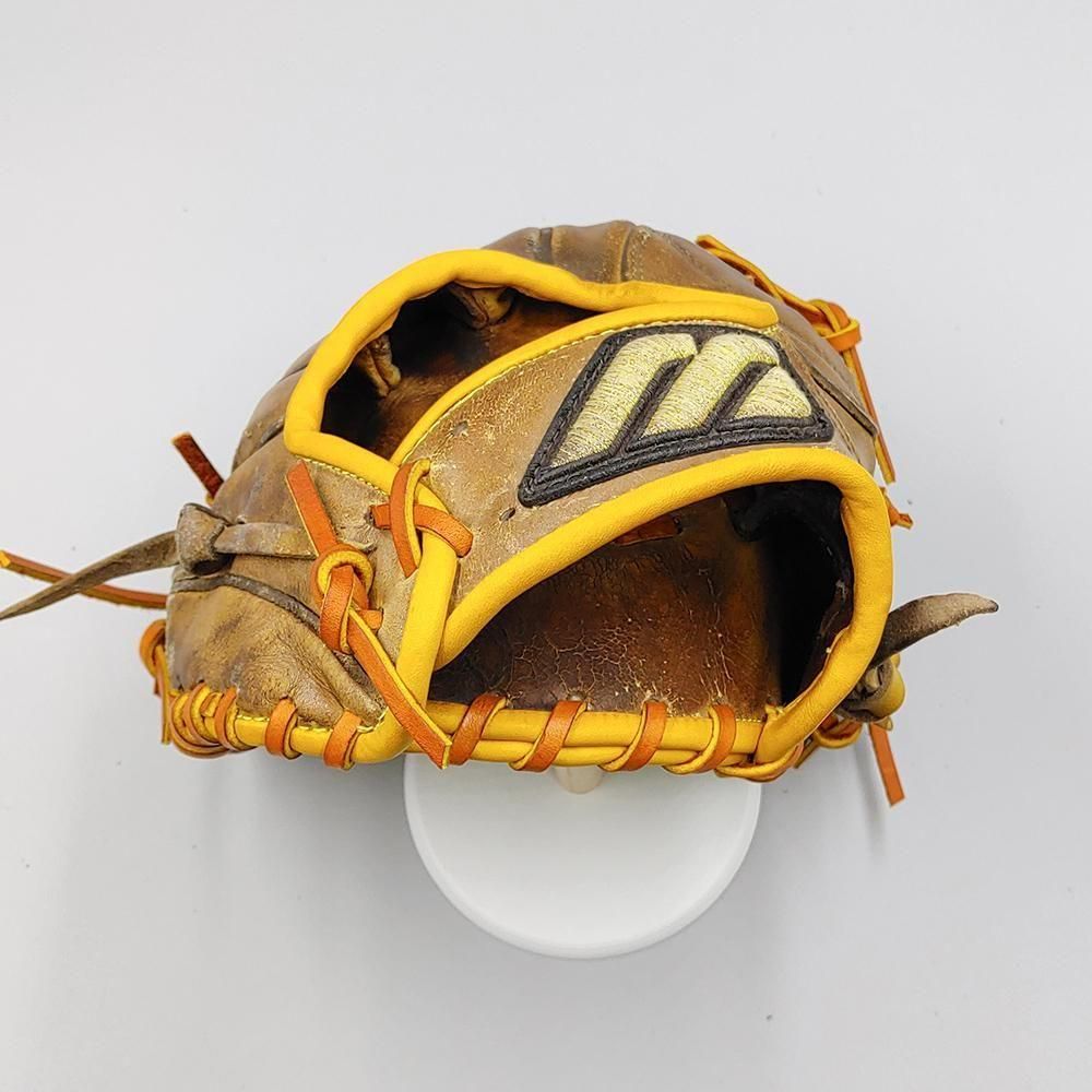 ڥСۡѤ (⹻б) ߥ ż /  դѤ (mizuno ) [WE1346]