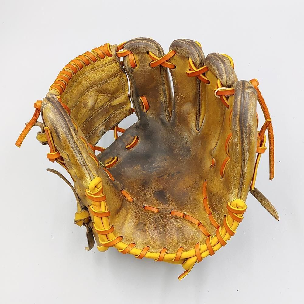 ڥСۡѤ (⹻б) ߥ ż /  դѤ (mizuno ) [WE1346]