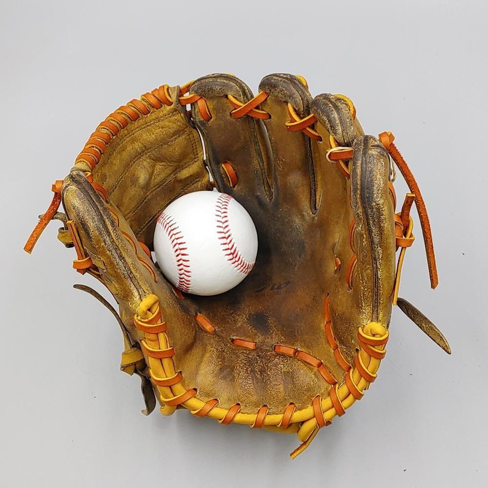 ڥСۡѤ (⹻б) ߥ ż /  դѤ (mizuno ) [WE1346]