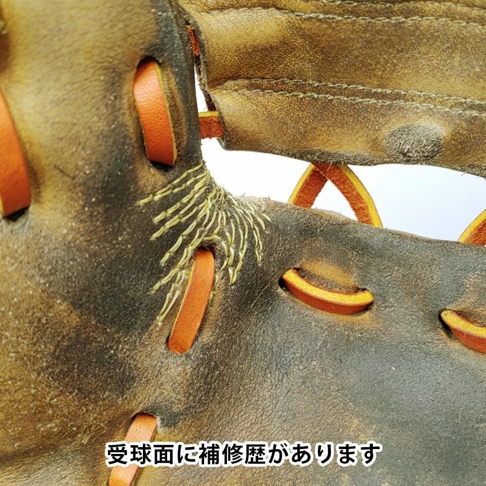 ڥСۡѤ (⹻б) ߥ ż /  դѤ (mizuno ) [WE1346]