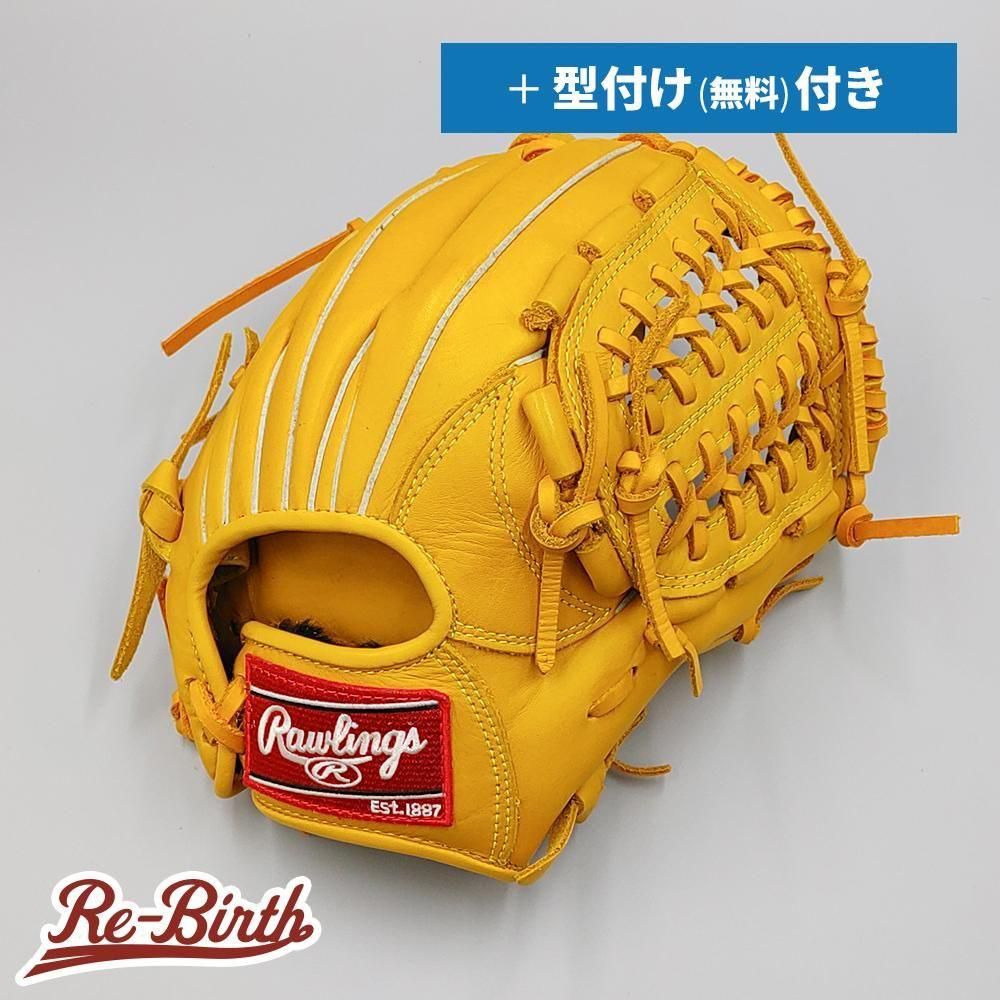 ڿʡ 󥰥 ǯ𼰥 / 饦 ̵դ (Rawlings ) [NE1309]