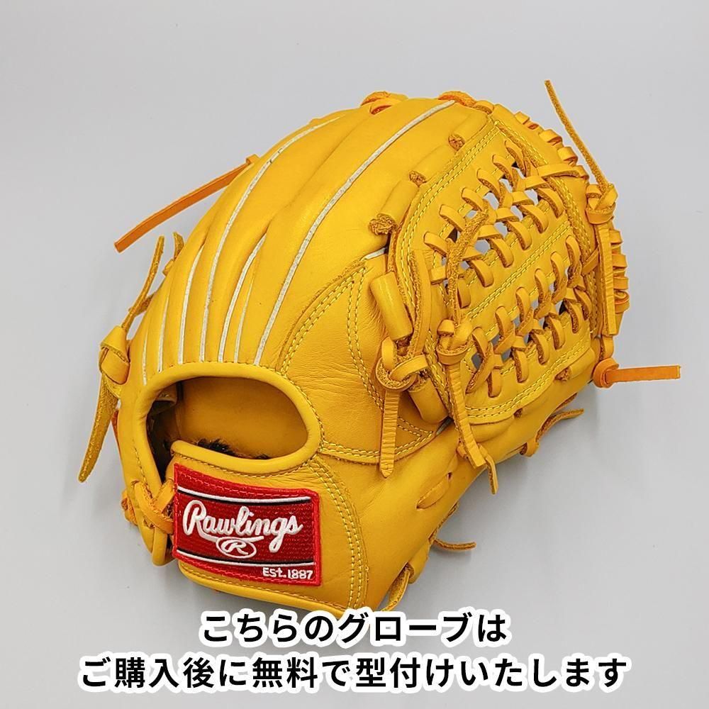 ڿʡ 󥰥 ǯ𼰥 / 饦 ̵դ (Rawlings ) [NE1309]
