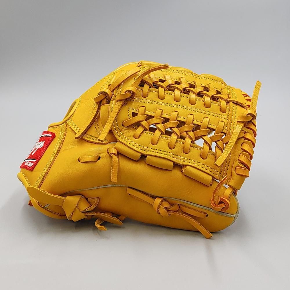 ڿʡ 󥰥 ǯ𼰥 / 饦 ̵դ (Rawlings ) [NE1309]