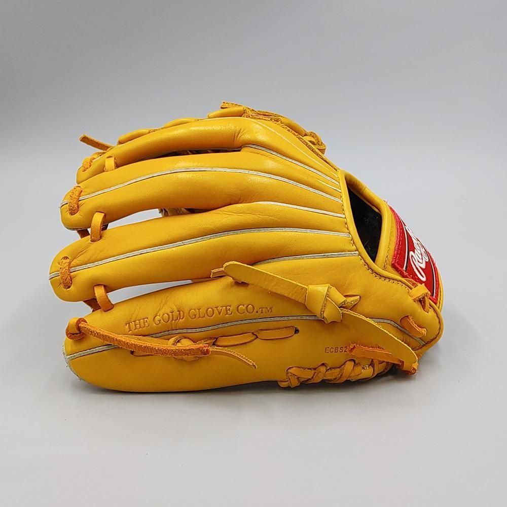 ڿʡ 󥰥 ǯ𼰥 / 饦 ̵դ (Rawlings ) [NE1309]