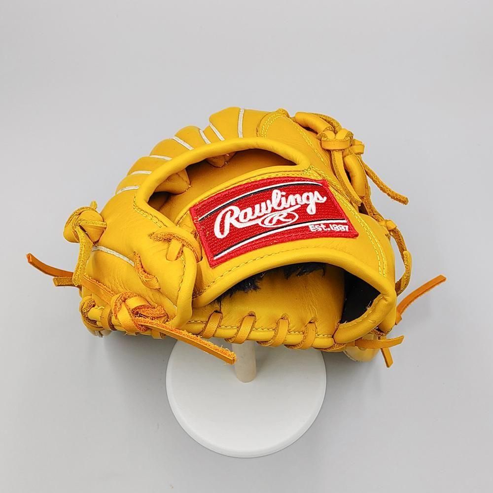 ڿʡ 󥰥 ǯ𼰥 / 饦 ̵դ (Rawlings ) [NE1309]