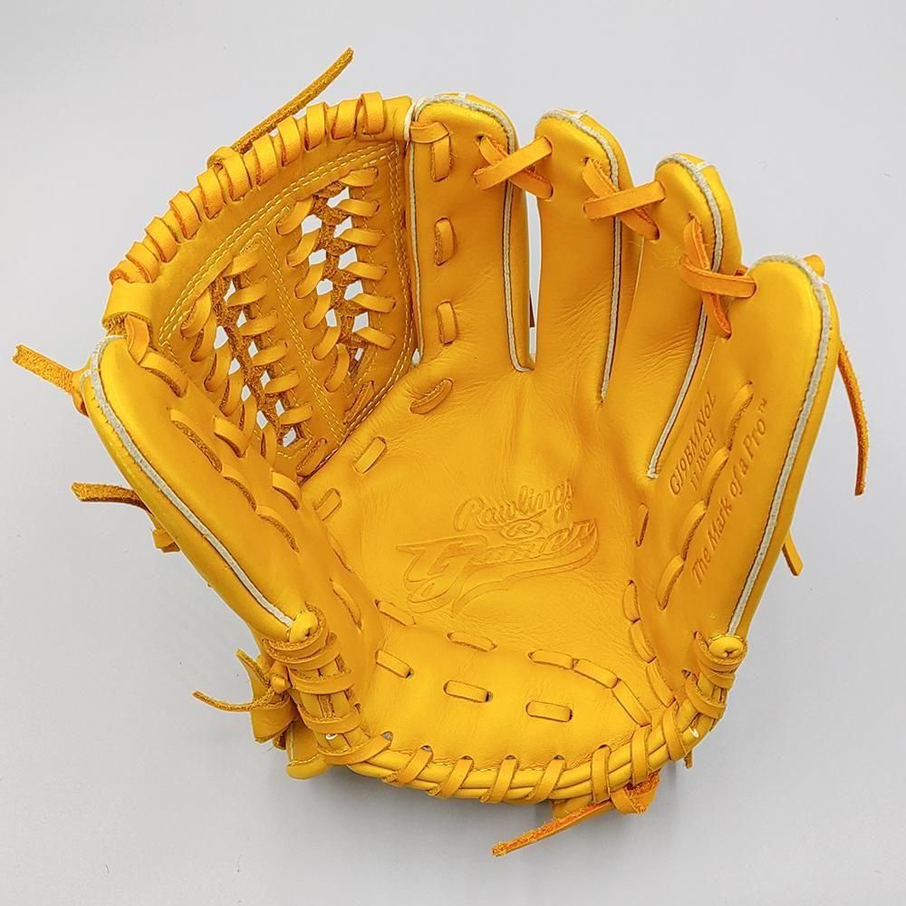 ڿʡ 󥰥 ǯ𼰥 / 饦 ̵դ (Rawlings ) [NE1309]