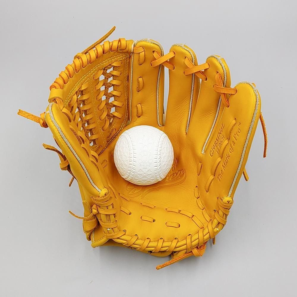 ڿʡ 󥰥 ǯ𼰥 / 饦 ̵դ (Rawlings ) [NE1309]