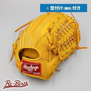 ڿʡ 󥰥 ǯ𼰥 / 饦 ̵դ (Rawlings ) [NE1309]