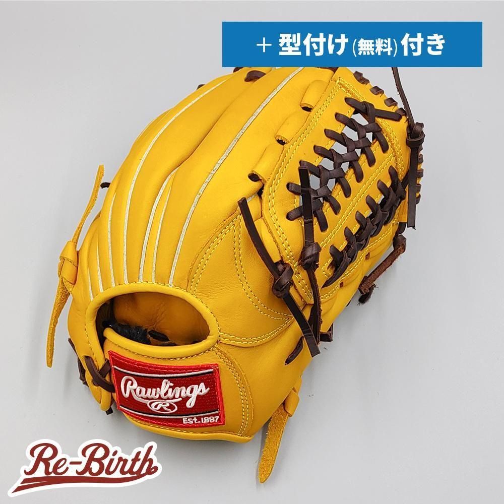 ڿʡ 󥰥 ǯ𼰥 / 饦 ̵դ (Rawlings ) [NE1310]