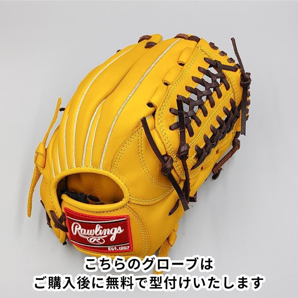 ڿʡ 󥰥 ǯ𼰥 / 饦 ̵դ (Rawlings ) [NE1310]