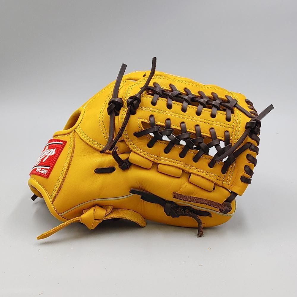 ڿʡ 󥰥 ǯ𼰥 / 饦 ̵դ (Rawlings ) [NE1310]