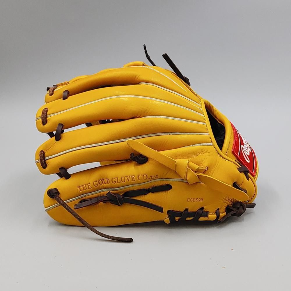 ڿʡ 󥰥 ǯ𼰥 / 饦 ̵դ (Rawlings ) [NE1310]