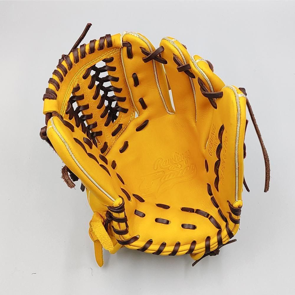 ڿʡ 󥰥 ǯ𼰥 / 饦 ̵դ (Rawlings ) [NE1310]