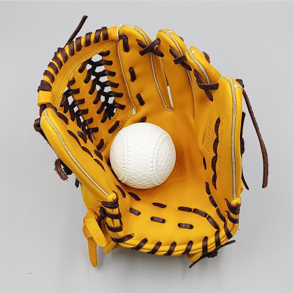 ڿʡ 󥰥 ǯ𼰥 / 饦 ̵դ (Rawlings ) [NE1310]