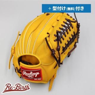 ڿʡ 󥰥 ǯ𼰥 / 饦 ̵դ (Rawlings ) [NE1310]
