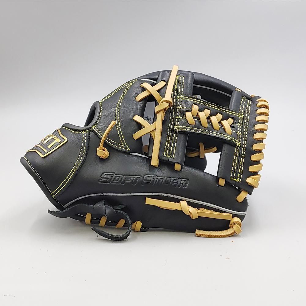 ڿʡ å ǯ𼰥 / 饦 ̵դ (ZETT ) [NE1317]