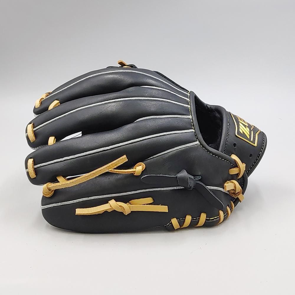 ڿʡ å ǯ𼰥 / 饦 ̵դ (ZETT ) [NE1317]