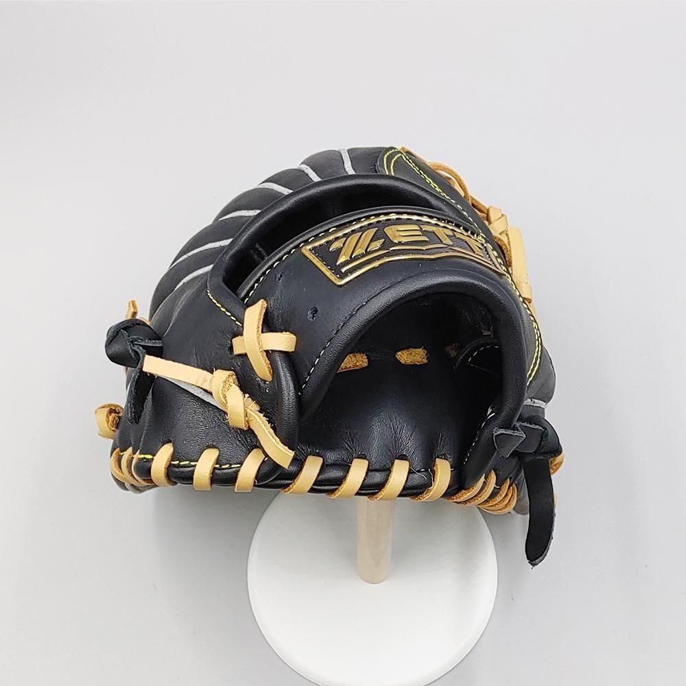 ڿʡ å ǯ𼰥 / 饦 ̵դ (ZETT ) [NE1317]