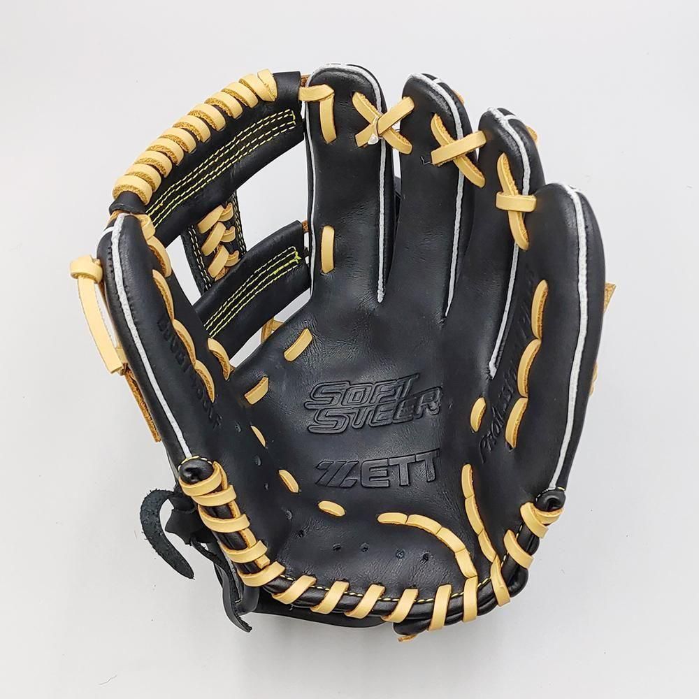 ڿʡ å ǯ𼰥 / 饦 ̵դ (ZETT ) [NE1317]