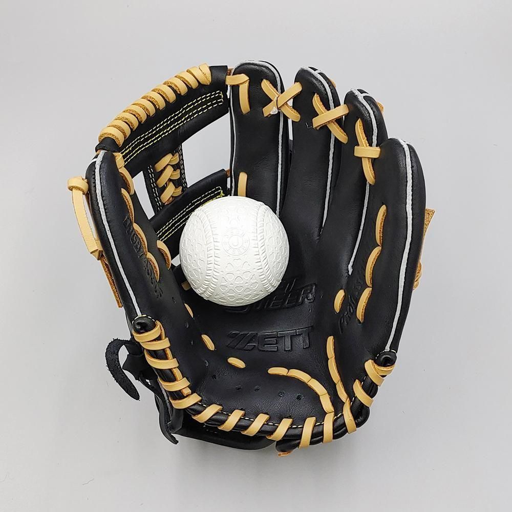 ڿʡ å ǯ𼰥 / 饦 ̵դ (ZETT ) [NE1317]