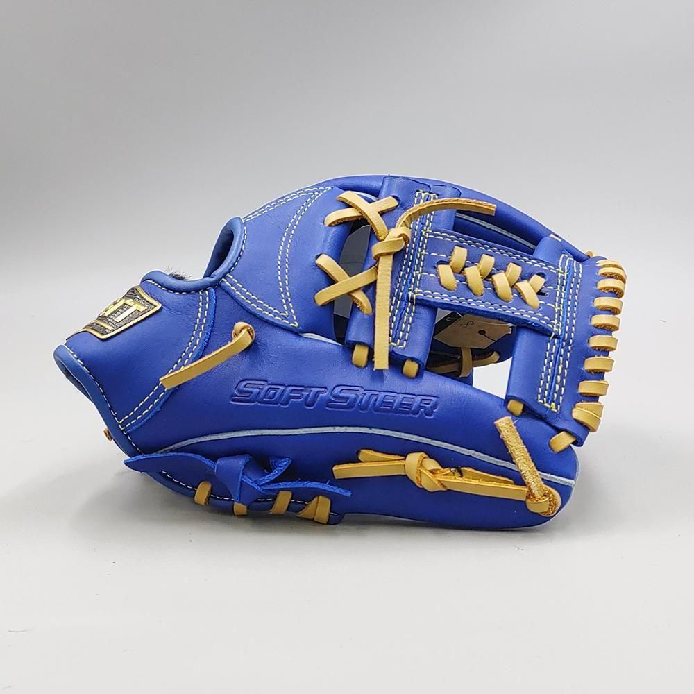 ڿʡ å ǯ𼰥 / 饦 ̵դ (ZETT ) [NE1318]
