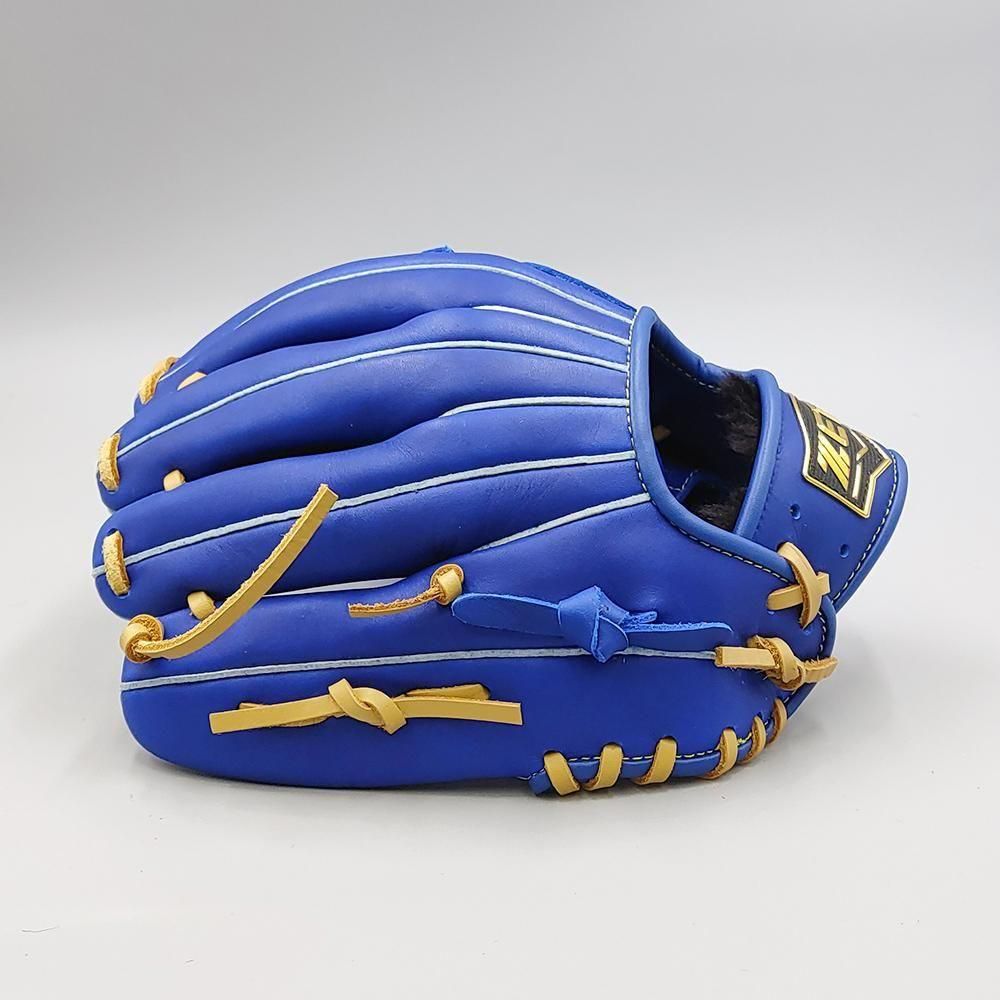 ڿʡ å ǯ𼰥 / 饦 ̵դ (ZETT ) [NE1318]
