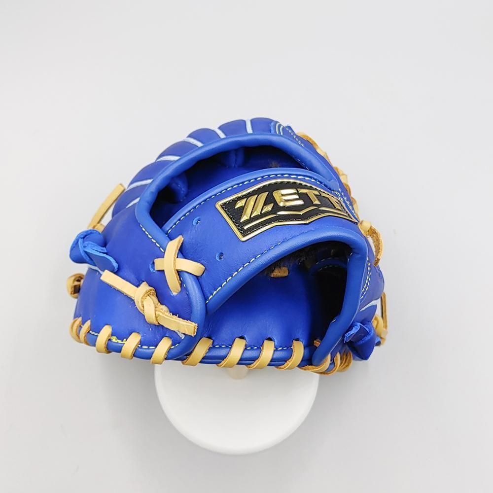 ڿʡ å ǯ𼰥 / 饦 ̵դ (ZETT ) [NE1318]
