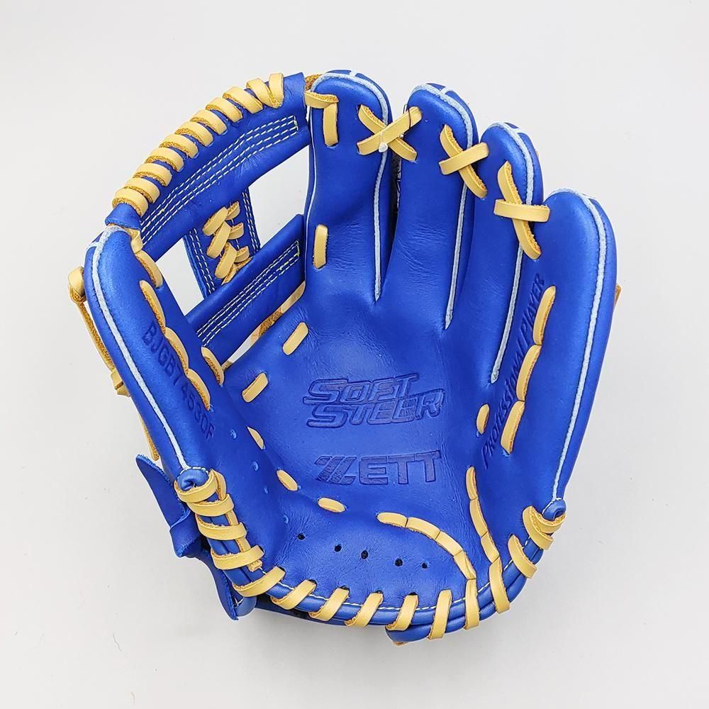 ڿʡ å ǯ𼰥 / 饦 ̵դ (ZETT ) [NE1318]
