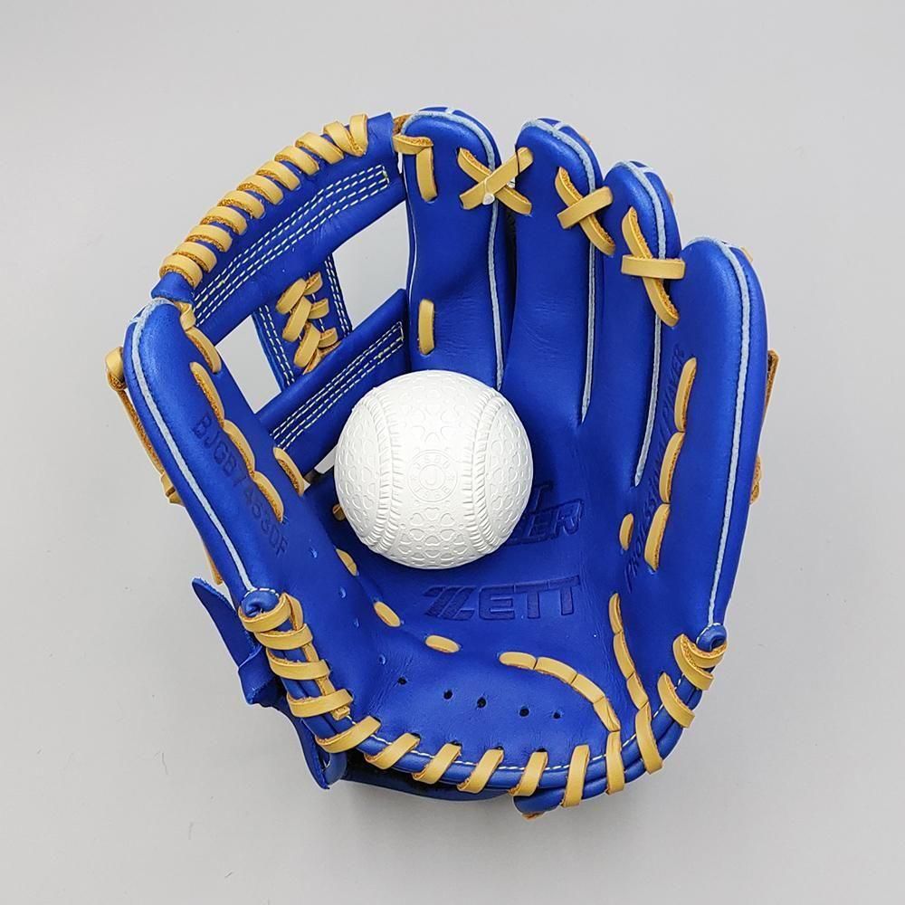 ڿʡ å ǯ𼰥 / 饦 ̵դ (ZETT ) [NE1318]
