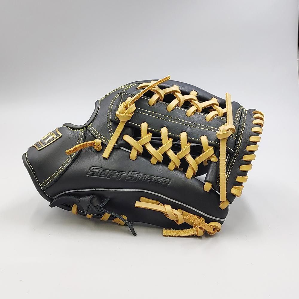 ڿʡ å ǯ𼰥 / 饦 ̵դ (ZETT ) [NE1318]
