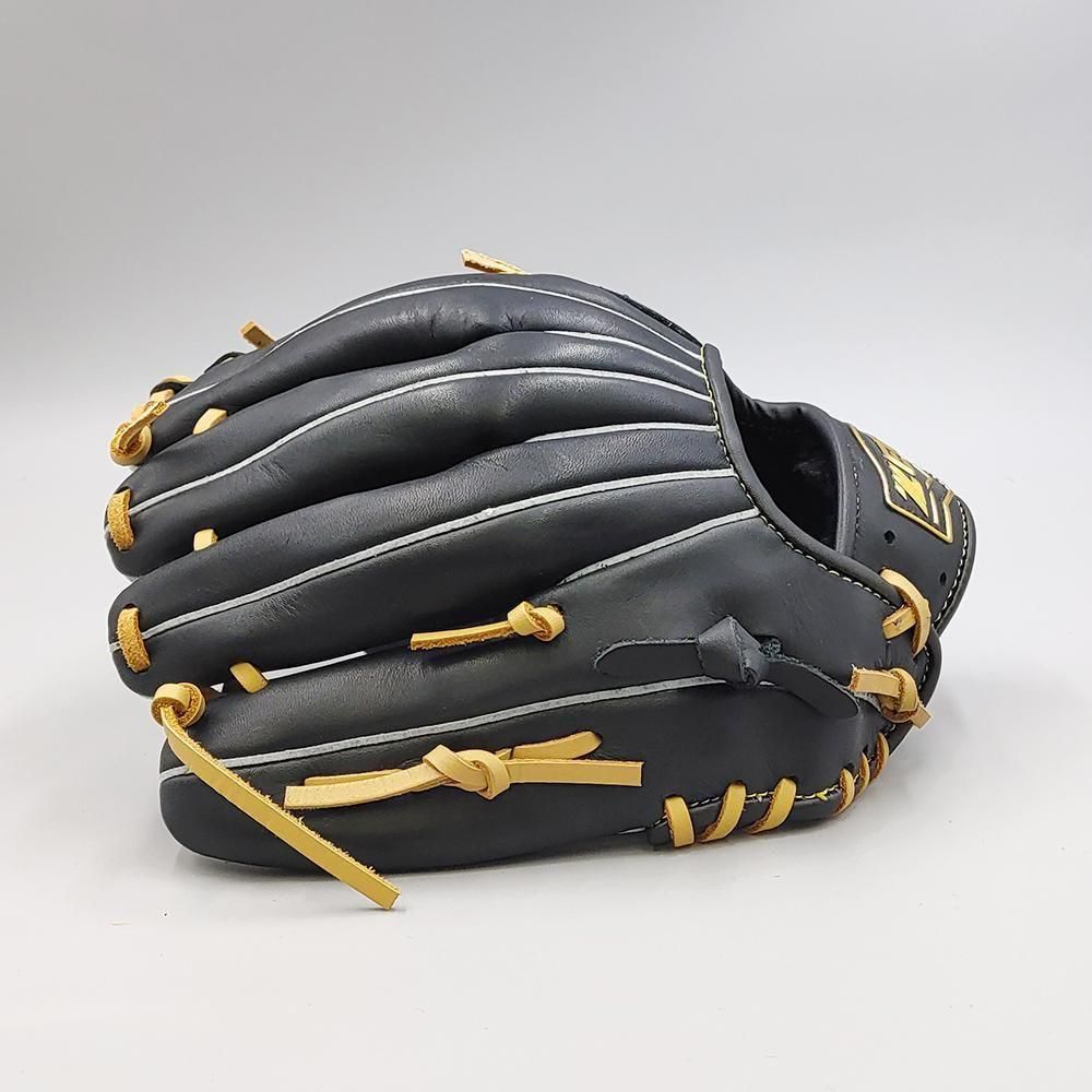 ڿʡ å ǯ𼰥 / 饦 ̵դ (ZETT ) [NE1318]
