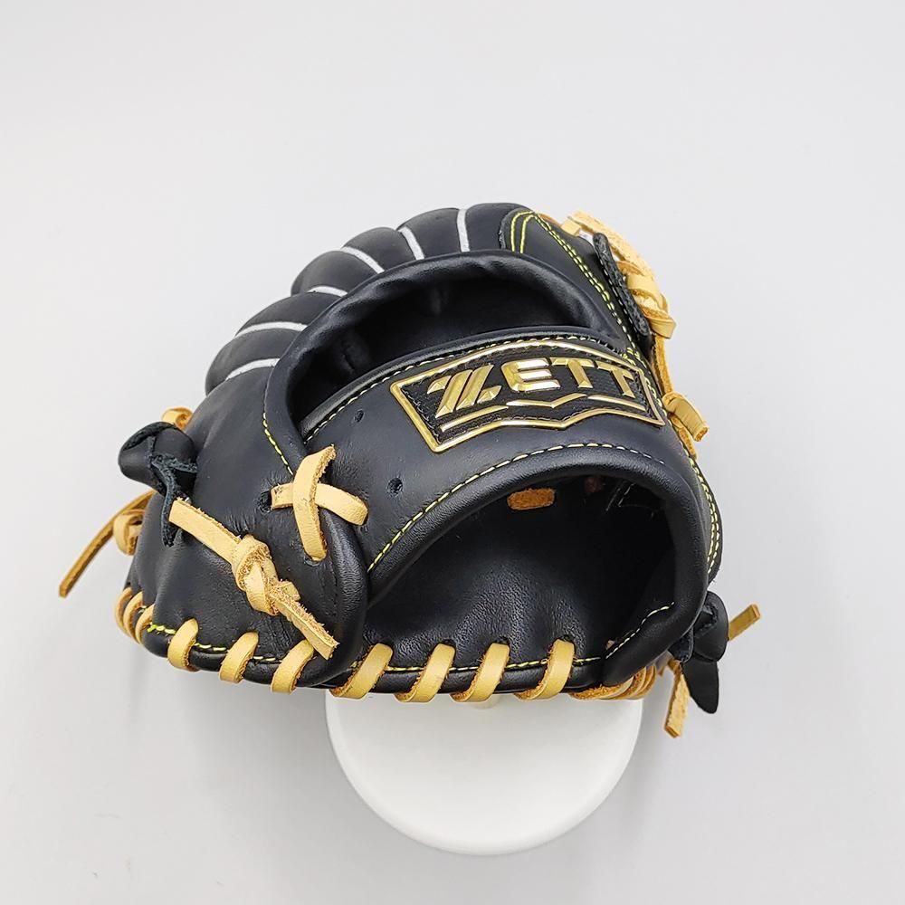 ڿʡ å ǯ𼰥 / 饦 ̵դ (ZETT ) [NE1318]
