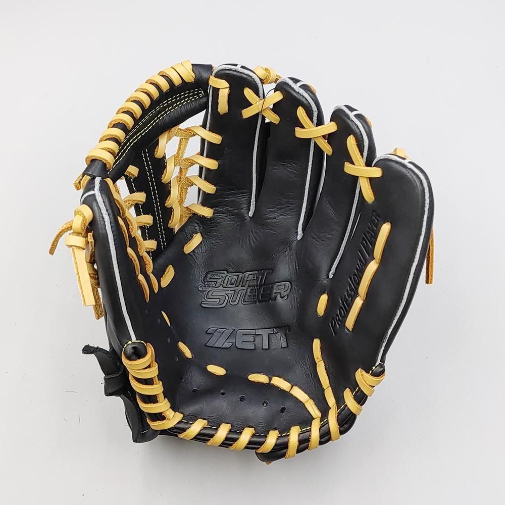 ڿʡ å ǯ𼰥 / 饦 ̵դ (ZETT ) [NE1318]
