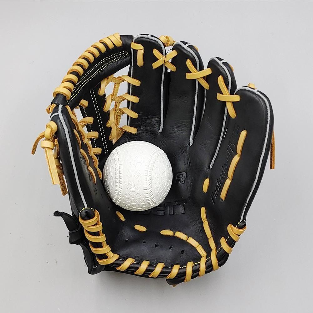 ڿʡ å ǯ𼰥 / 饦 ̵դ (ZETT ) [NE1318]
