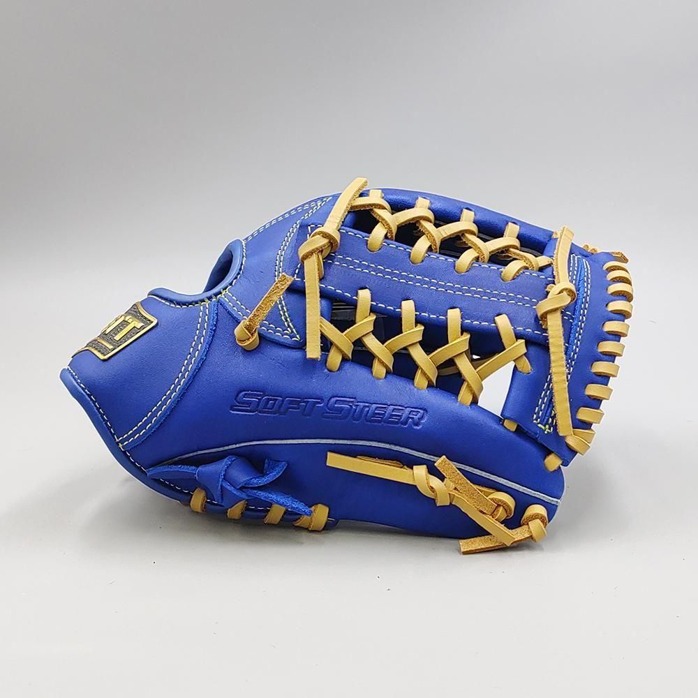 ڿʡ å ǯ𼰥 / 饦 ̵դ (ZETT ) [NE1320]
