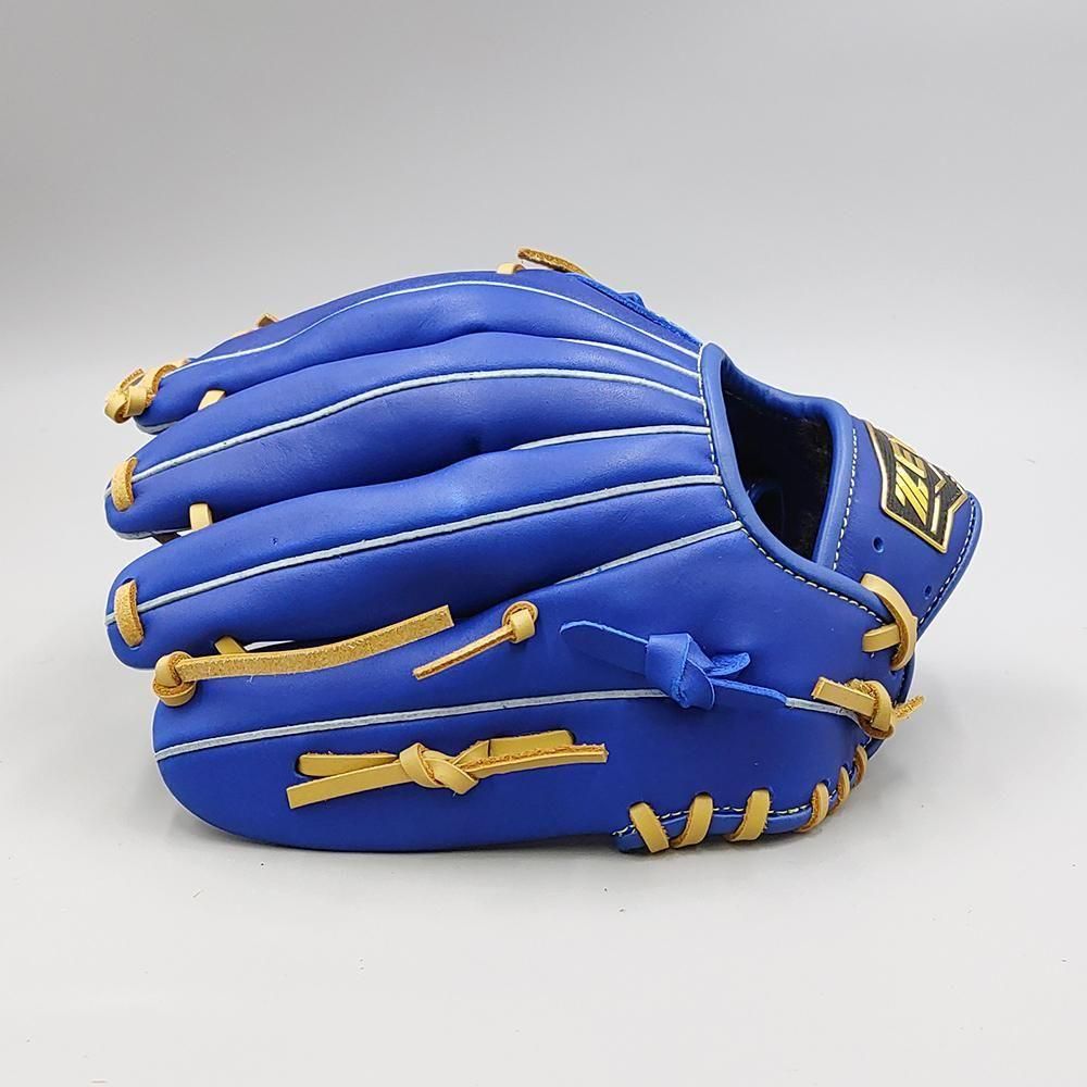 ڿʡ å ǯ𼰥 / 饦 ̵դ (ZETT ) [NE1320]
