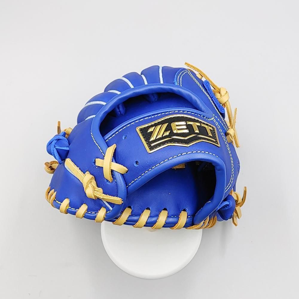 ڿʡ å ǯ𼰥 / 饦 ̵դ (ZETT ) [NE1320]
