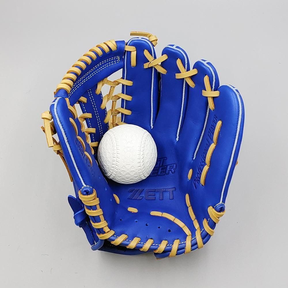 ڿʡ å ǯ𼰥 / 饦 ̵դ (ZETT ) [NE1320]
