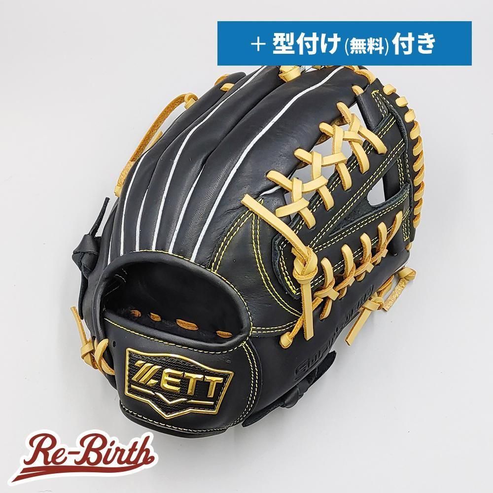 ڿʡ å ǯ𼰥 / 饦 ̵դ (ZETT ) [NE1321]